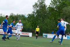 DSC07418-2 - Kopie
