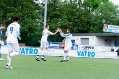 DSC07428-2 - Kopie