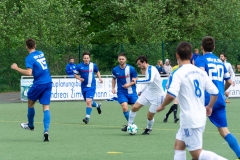 DSC07436-2 - Kopie