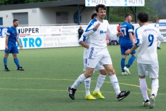DSC07463-2 - Kopie