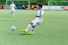 DSC07470-2 - Kopie
