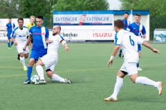 DSC07479-2 - Kopie