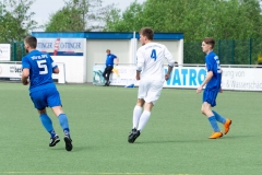 DSC07490-2 - Kopie