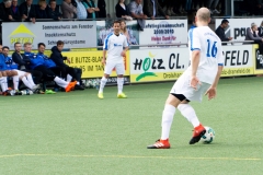 DSC07491-2 - Kopie