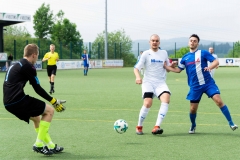 DSC07494-2 - Kopie