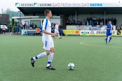 DSC07500-2 - Kopie