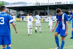 DSC07567-2 - Kopie