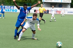 DSC07581-2 - Kopie