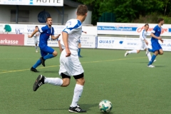 DSC07608-2 - Kopie