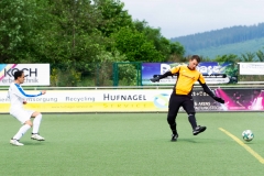 DSC07648-2 - Kopie