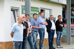 DSC07654-2 - Kopie
