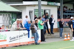 DSC07658-2 - Kopie