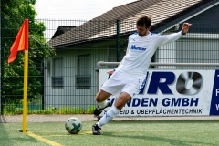DSC07662-2 - Kopie