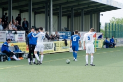 DSC07668-2 - Kopie