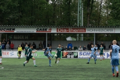 DSC07597