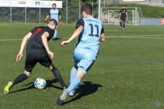 DSC02467