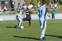 DSC02500