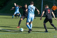 DSC02505