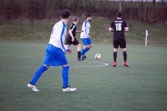 DSC01867-2