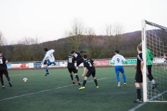 DSC01879-2