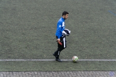 DSC03765