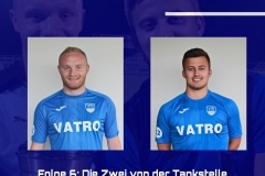 WhatsApp-Image-2020-11-08-at-17.24.55