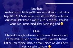 WhatsApp-Image-2020-11-08-at-17.25.03-10