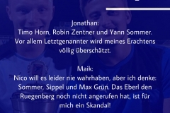 WhatsApp-Image-2020-11-08-at-17.25.03-2