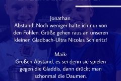 WhatsApp-Image-2020-11-08-at-17.25.03-3