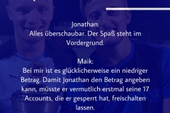 WhatsApp-Image-2020-11-08-at-17.25.03-4