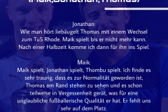 WhatsApp-Image-2020-11-08-at-17.25.03-5