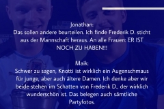 WhatsApp-Image-2020-11-08-at-17.25.03-6