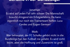 WhatsApp-Image-2020-11-08-at-17.25.03-7