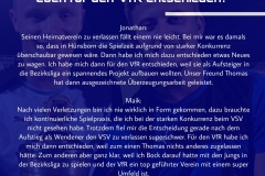 WhatsApp-Image-2020-11-08-at-17.25.03-8