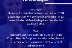 WhatsApp-Image-2020-11-08-at-17.25.03-9