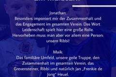 WhatsApp-Image-2020-11-08-at-17.25.03