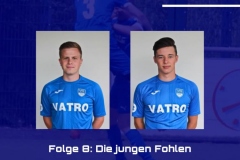 WhatsApp-Image-2020-11-22-at-15.25.00