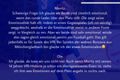 WhatsApp-Image-2020-11-22-at-15.25.01