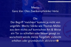 WhatsApp-Image-2020-11-22-at-15.25.02-2