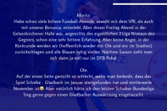 WhatsApp-Image-2020-11-22-at-15.25.02-3