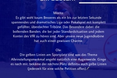 WhatsApp-Image-2020-11-22-at-15.25.02