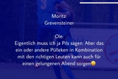 WhatsApp-Image-2020-11-22-at-15.25.03-2