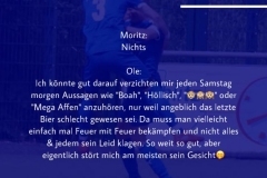 WhatsApp-Image-2020-11-22-at-15.25.03