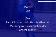 WhatsApp-Image-2020-11-22-at-15.25.04-2