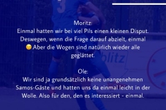 WhatsApp-Image-2020-11-22-at-15.25.04