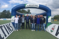 WhatsApp Image 2018-06-23 at 17.01.03