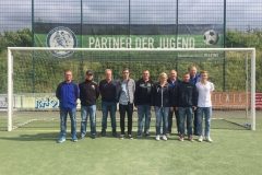 WhatsApp Image 2018-06-23 at 17.01.28