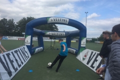 WhatsApp Image 2018-06-23 at 17.02.20