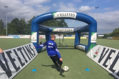 WhatsApp Image 2018-06-23 at 17.02.20(1)