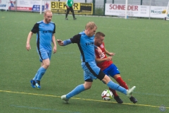 DSC02330